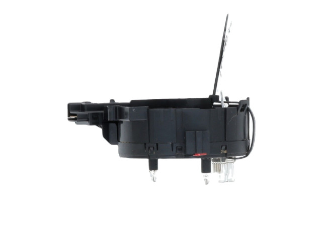 Подрулевой шлейф SRS 1K0959653C, K0-8887V   Volkswagen Golf Plus