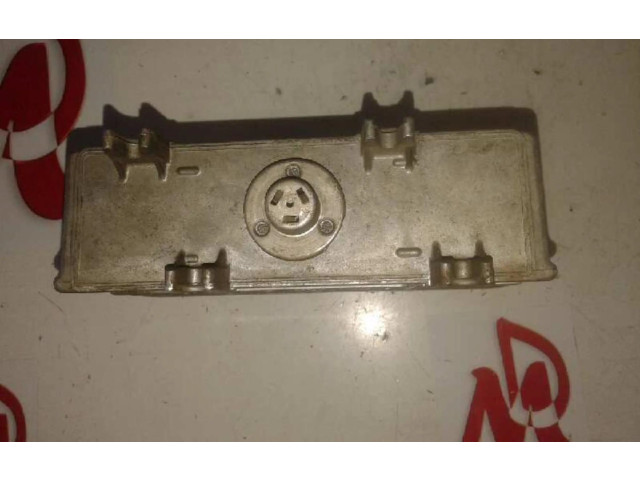 Řídící jednotka 441040460246   Skoda Felicia I 