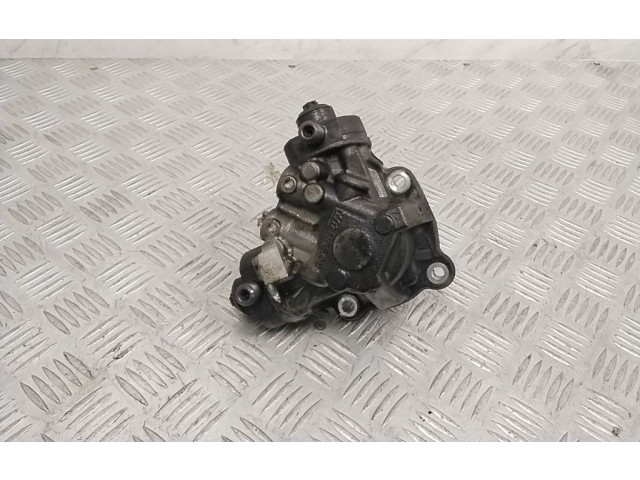 Vstřikovací čerpadlo 059130755CG Audi A6 S6 C7 4G CRTD