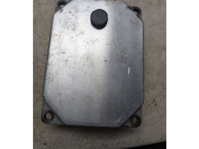 Řídící jednotka 51827440   Fiat Punto (199) 2012