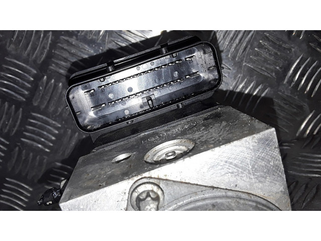 Jednotka ABS 15803713 Mini Cooper Hatch Hardtop 2008