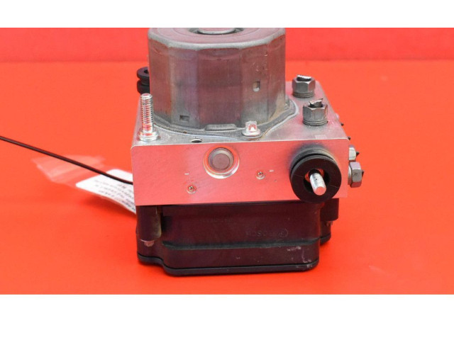 Блок АБС 476602738R, 476602738R Dacia Duster 2010 - 2017 года