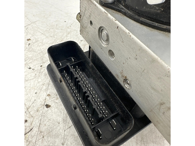 Блок АБС 47660CL73A, 06210204794   Infiniti  FX  