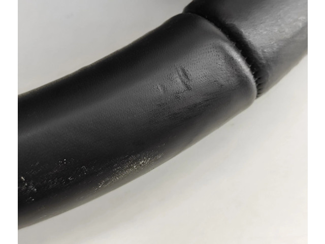 Руль Skoda Octavia Mk3 (5E) 2013 - 2019 года 5E0419091AC