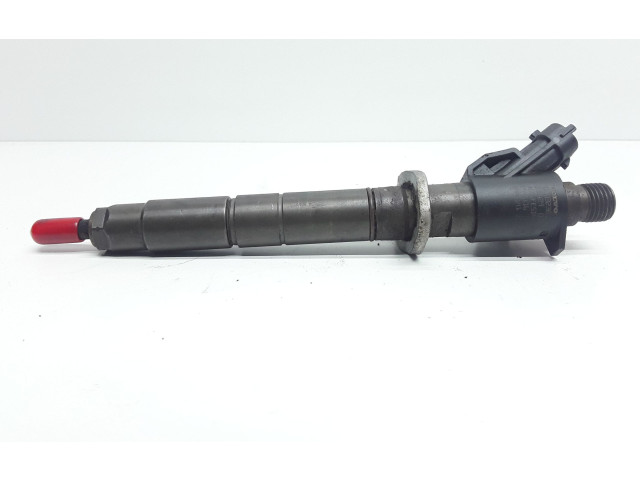 Форсунка 31303238, 0445116046 Volvo V70