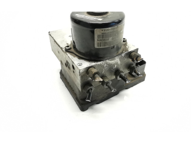 Блок АБС P30643979, 5WK84034 Volvo V70 2000 - 2004 года