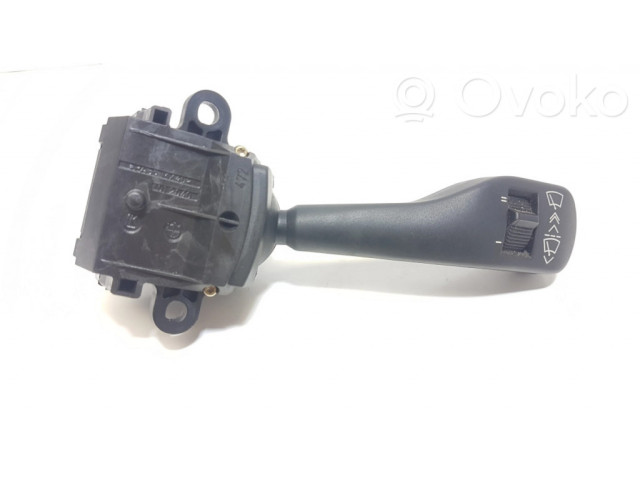 Ручка стеклоочистителей