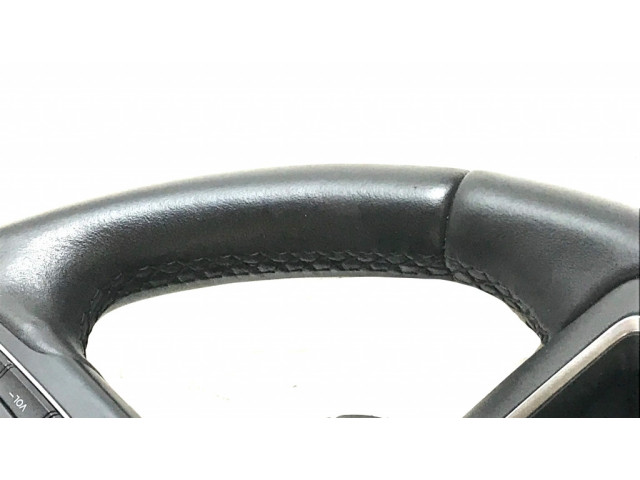 Volant Ford Focus 2016 F1EB3600GG3ZHE