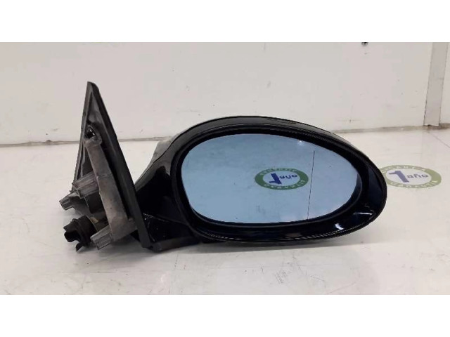 Зеркало электрическое Сзади BMW 1 E81 E87 2004-2011 года