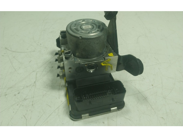 Блок АБС 31680105, 31680099 Volvo XC90 2014 - года