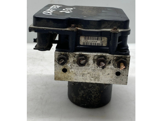 Панель приборов 0265951108, 88529J0838   Volkswagen Crafter       