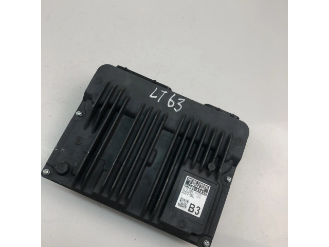 Řídící jednotka 896613TK30 Lexus ES 250 - 300 - 330 2018