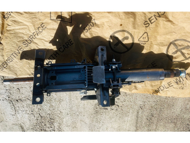    Рулевая рейка 8W0419501G, 23060500644   Audi S5 F5 2016 -  года