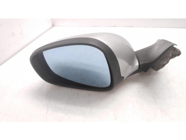 Zpětné zrcátko levé Alfa Romeo 159 2006 011016