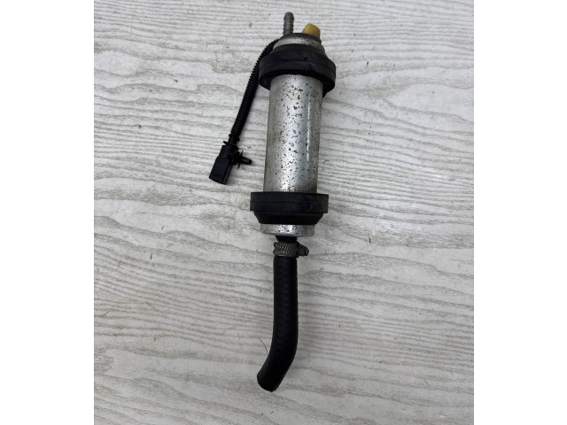 Vstřikovací čerpadlo 8D0973822 Audi Q7 4L Casa