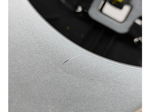 Volant Chrysler Voyager 2014 0ZP231X9AF, ZP231X9AF