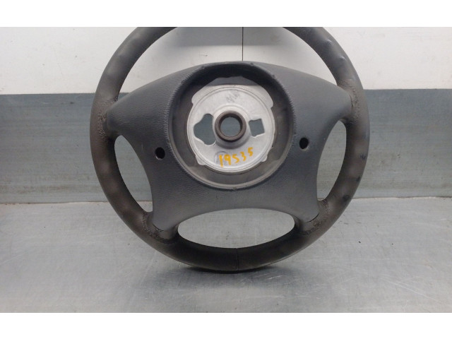 Volant Mercedes-Benz E W210 2002 A2104600203