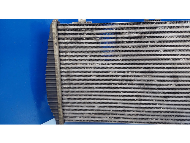 Интеркулер 9649976880, 0384L6 Peugeot 607 0.0