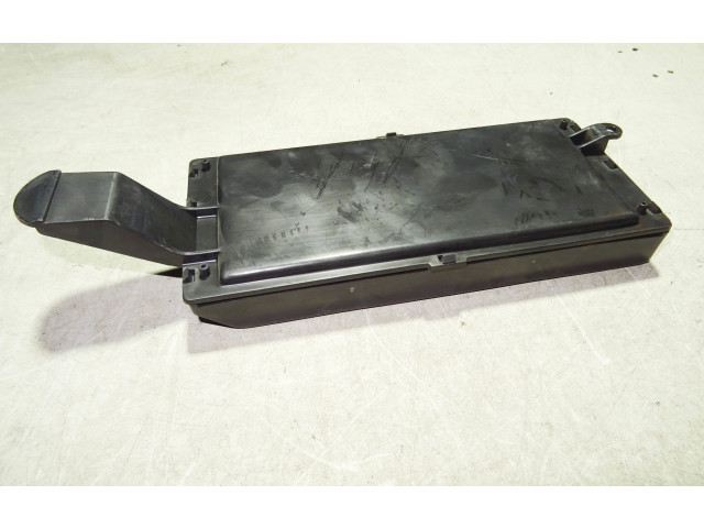 Блок управления кондиционером