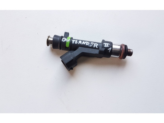 Форсунка 1465A080    Mitsubishi Outlander  1000C877 