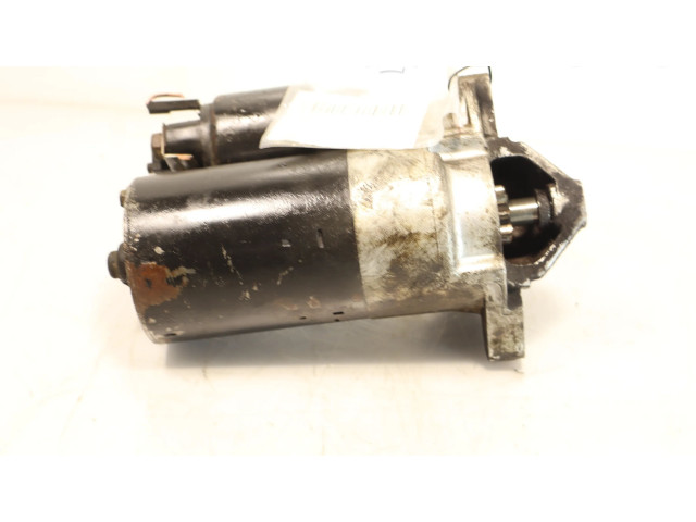 Píst 1005831127 Renault Espace III