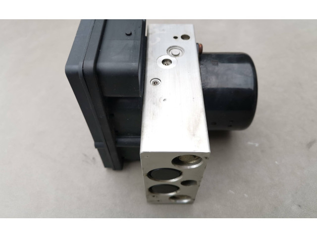 Блок АБС 30714956, 10092504113   Volvo  XC90  2003 - 2006 года