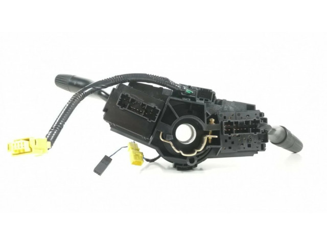 Подрулевой шлейф SRS FDND00L3U8   Honda Integra
