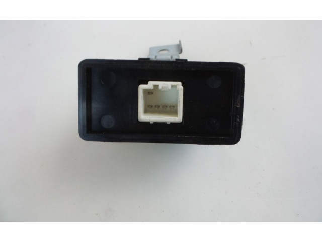 Блок управления 8737008500, 8737008500 SsangYong Rexton