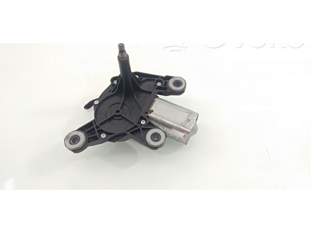 Моторчик заднего дворника 53025712    Fiat Grande Punto