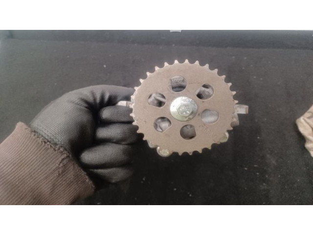 Čerpadlo oleje 070905160   Citroen Jumper   