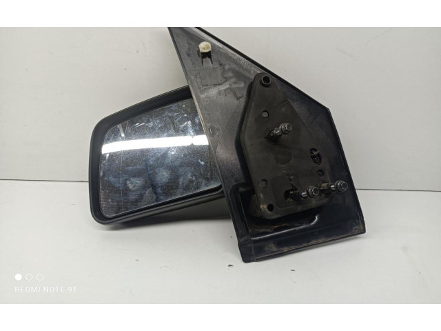 Зеркало электрическое        Ford Transit -  Tourneo Connect  2009 - 2013 года   