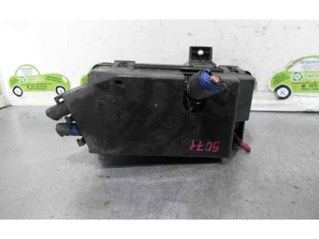 Модуль управления BSM 9122038000, 010789 Hyundai Sonata