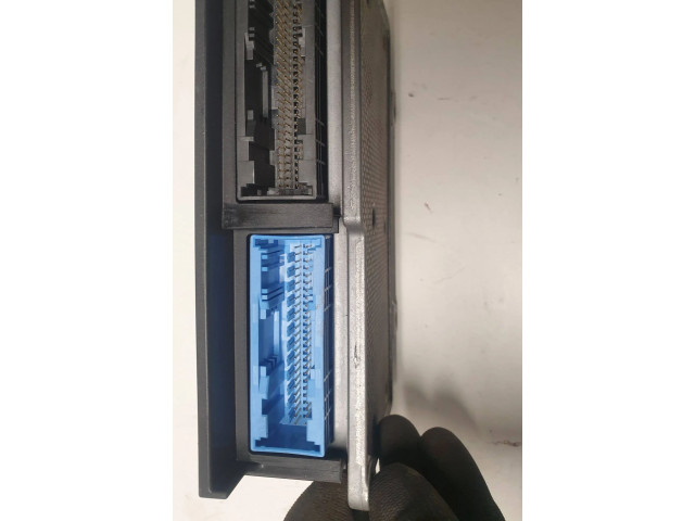 Блок подушек безопасности 30798509, 007050100287   Volvo S80