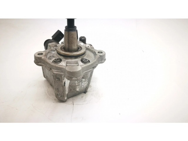 Vstřikovací čerpadlo 0445010517 BMW 3 F30 F35 F31 pro naftový motor 2.0