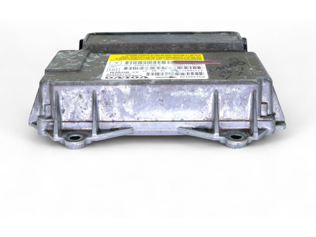 Блок подушек безопасности P31334279, 0285017088   Volvo V60