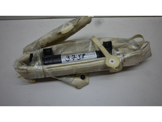 Надувная подушка для крыши Audi A6 S6 C5 4B 1997 - 2005 года