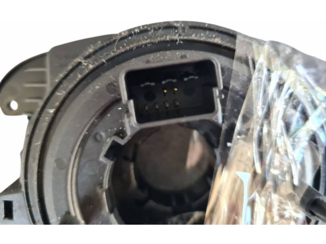 Подрулевой шлейф SRS 6C0959653, 421977141 Skoda Rapid (NH)