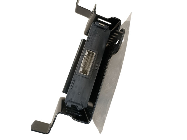 Блок управления парковки 87631XC01A, 10R059565   Subaru Ascent