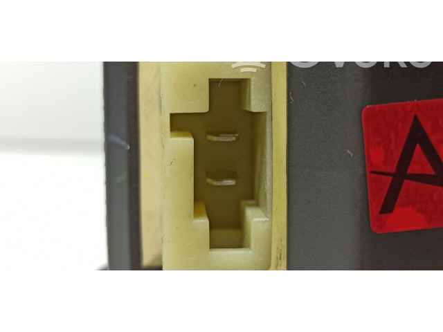 Вентилятор печки 272104788R, DT116625160 Renault Clio V