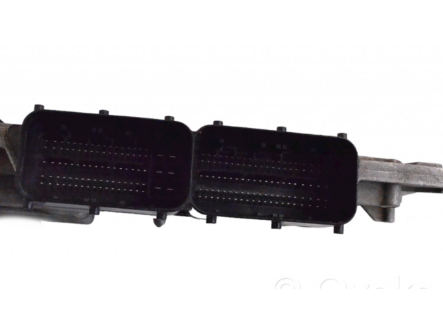 Řídící jednotka 50544870 Alfa Romeo Giulia 2017