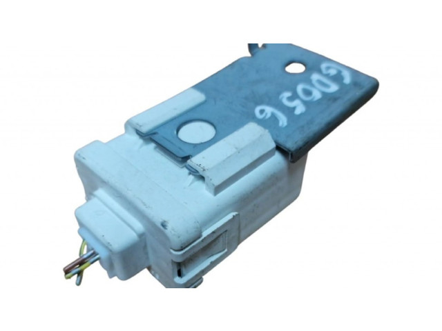 Считывающее устройство иммобилайзера (антенна)