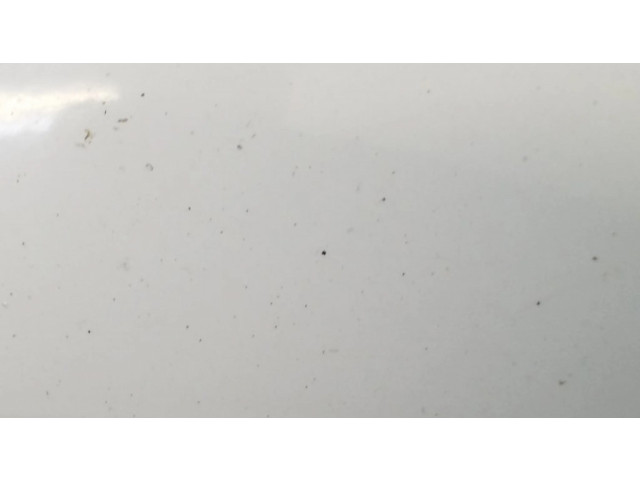 Zpětné zrcátko levé Audi A3 S3 A3 Sportback 8P 2010 E1021262, 021262