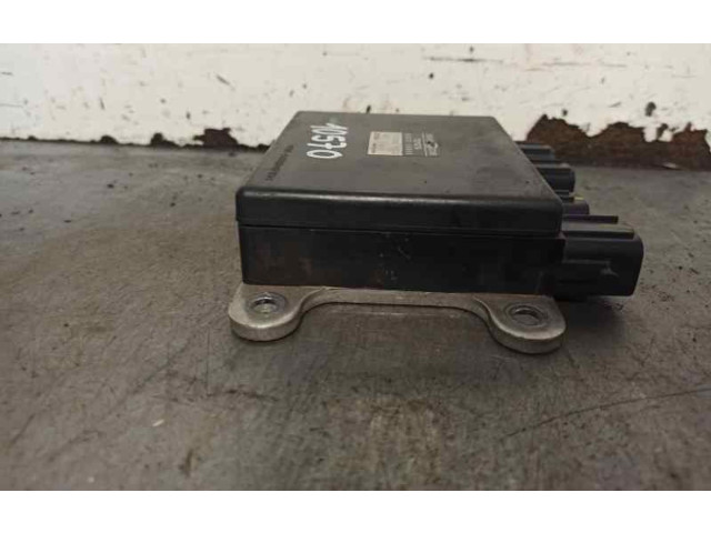 Блок управления 8987150010, 1310001510   Lexus LS 500