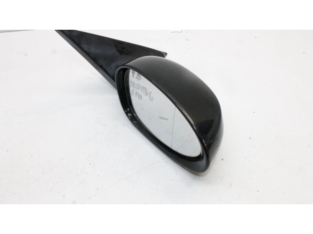 Зеркало (механическое) BMW Z4 E85 E86 2002 - 2008 года