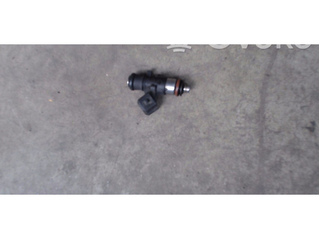 Форсунка 8200292590    Renault Twingo I   