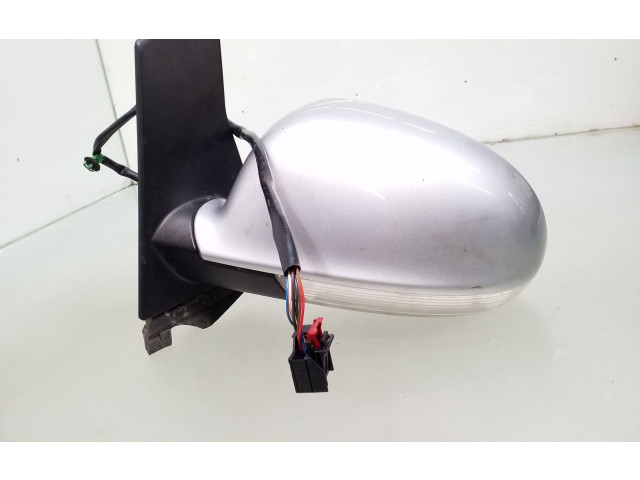 Зеркало (управляемое электричеством) 076013 Volkswagen Golf Plus