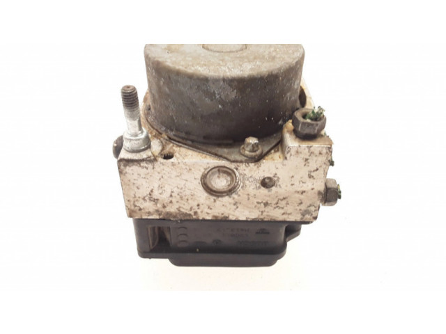 Jednotka ABS 476604621R, 476604621   Dacia Sandero 2012