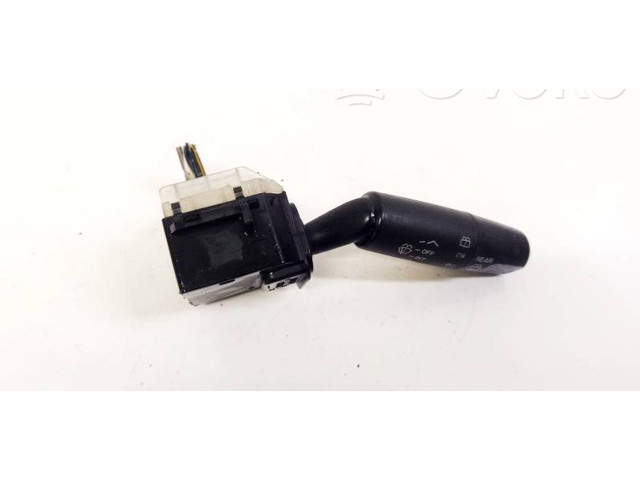 Ручка стеклоочистителей 17D682 Mazda 3 I