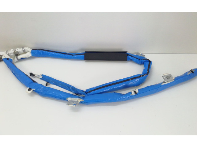 Боковая подушка безопасности P52029351AE, 939B5000 Fiat Freemont