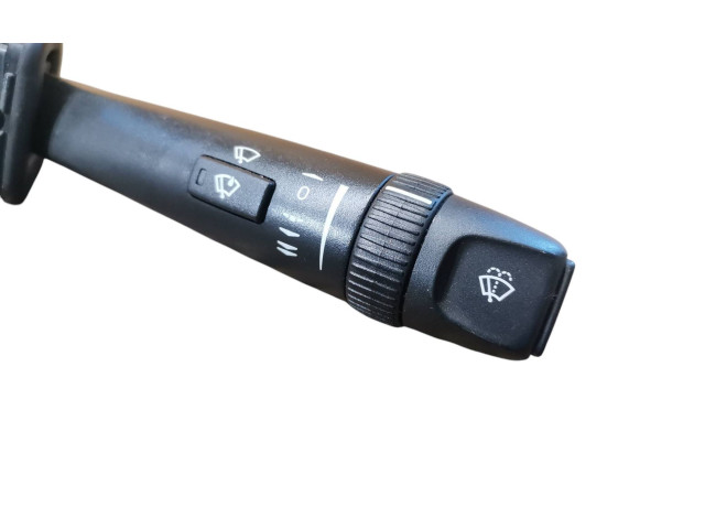 Ручка стеклоочистителей 30669740, 04W27D Volvo S80